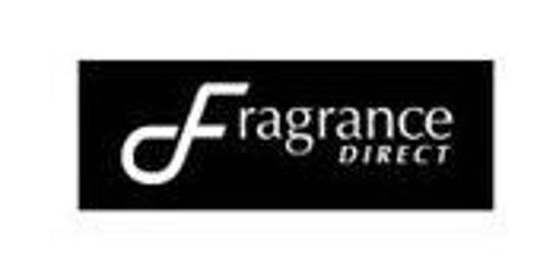 Fragrance Direct Coupons & Promo Codes
