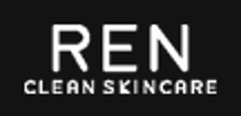REN Skincare Coupons & Promo Codes