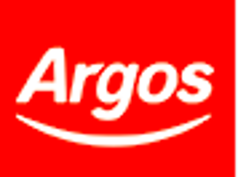 Argos Coupons & Promo Codes