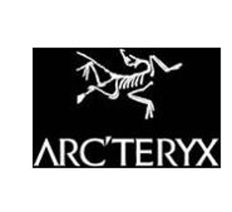 ARCTERYX Coupons & Promo Codes