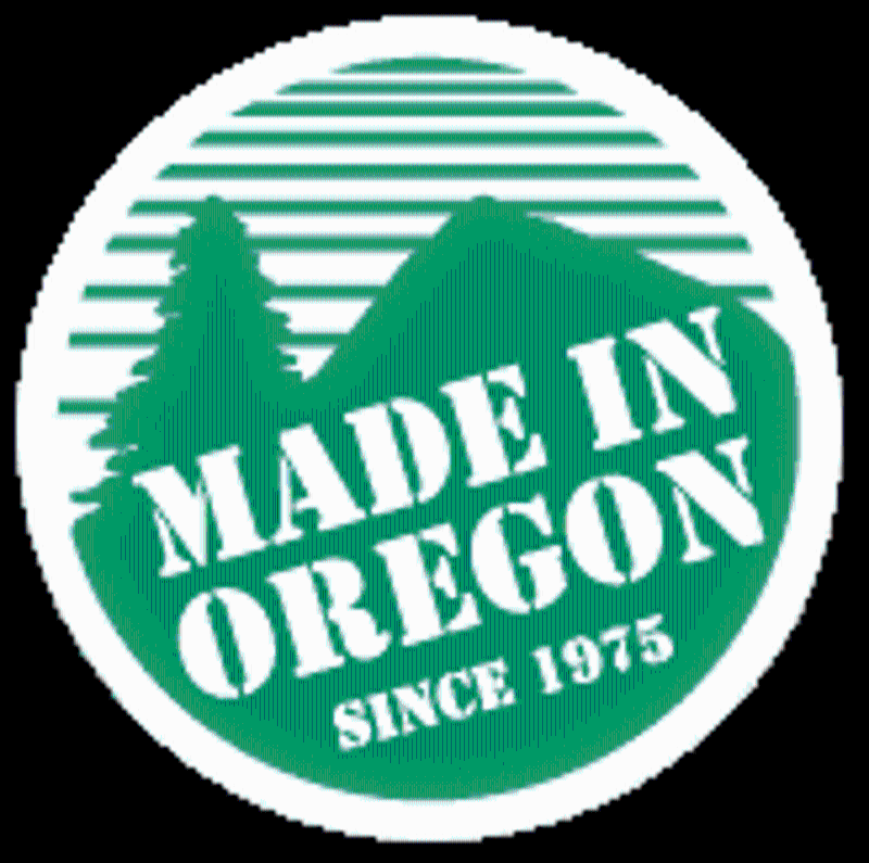 Made In Oregon Coupons & Promo Codes
