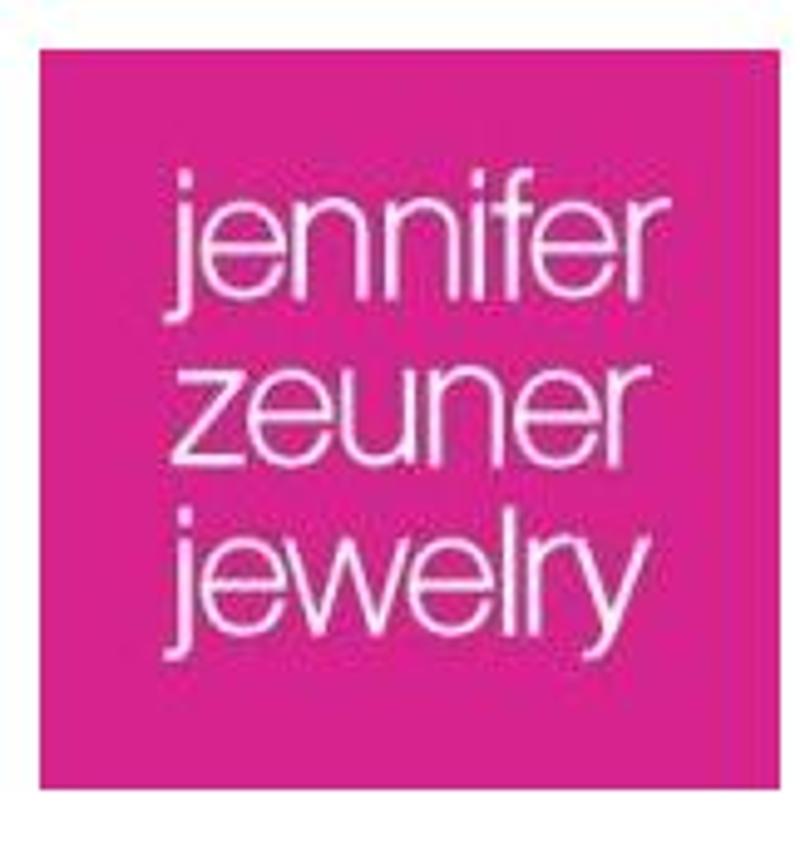 Jennifer Zeuner Coupons & Promo Codes
