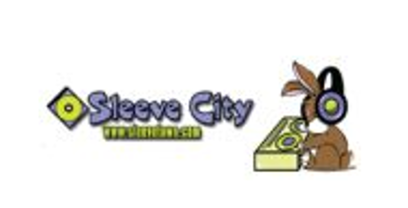 Sleeve City Coupons & Promo Codes