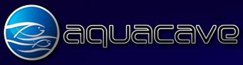 Aquacave Coupons & Promo Codes