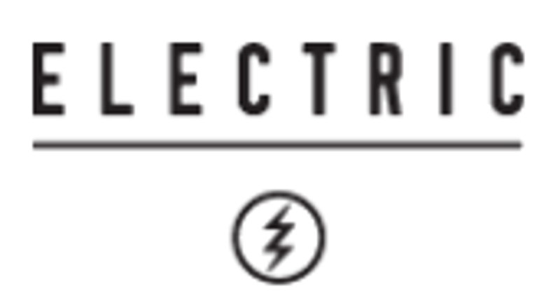ELECTRIC Coupons & Promo Codes