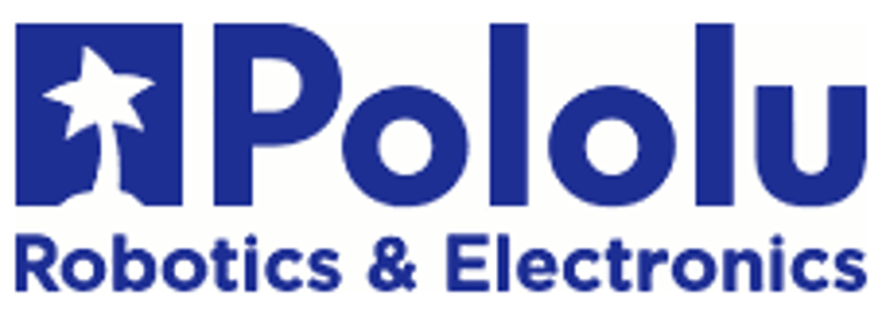 Pololu Coupons & Promo Codes