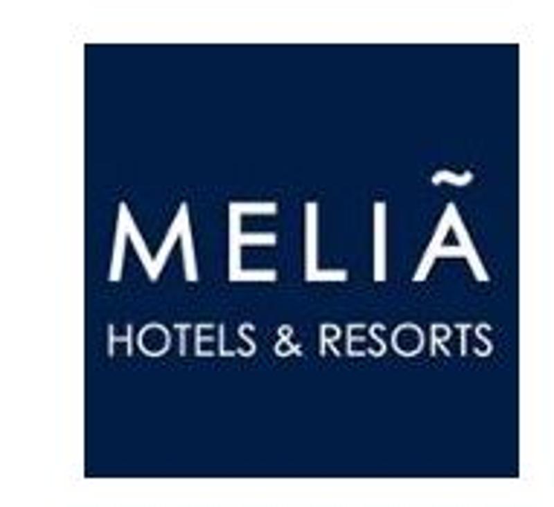 Up To 20% OFF Melia Rewards Coupons & Promo Codes