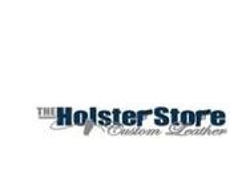 The Holster Store Coupons & Promo Codes