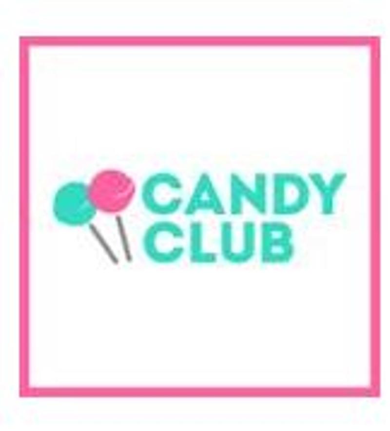Buy 3 Candies, Get 3 Candies FREE Coupons & Promo Codes