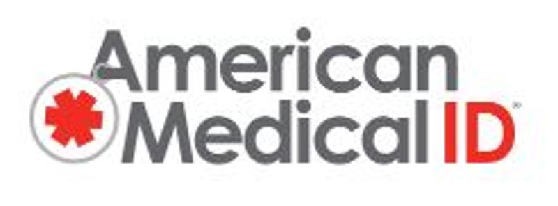 American Medical Id Coupons & Promo Codes