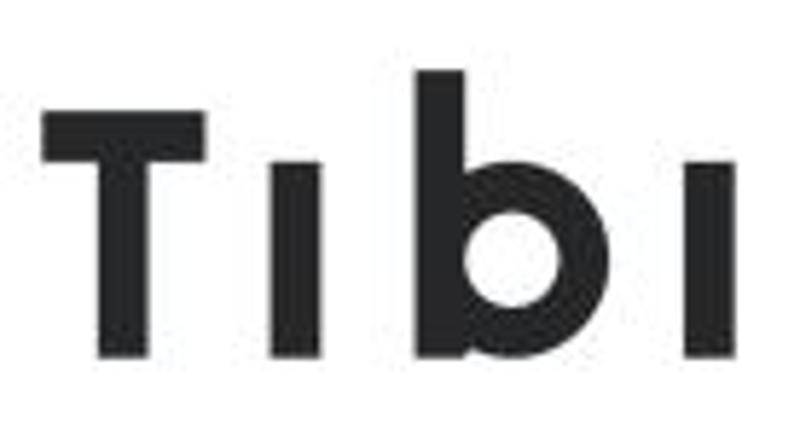 Tibi Coupons & Promo Codes