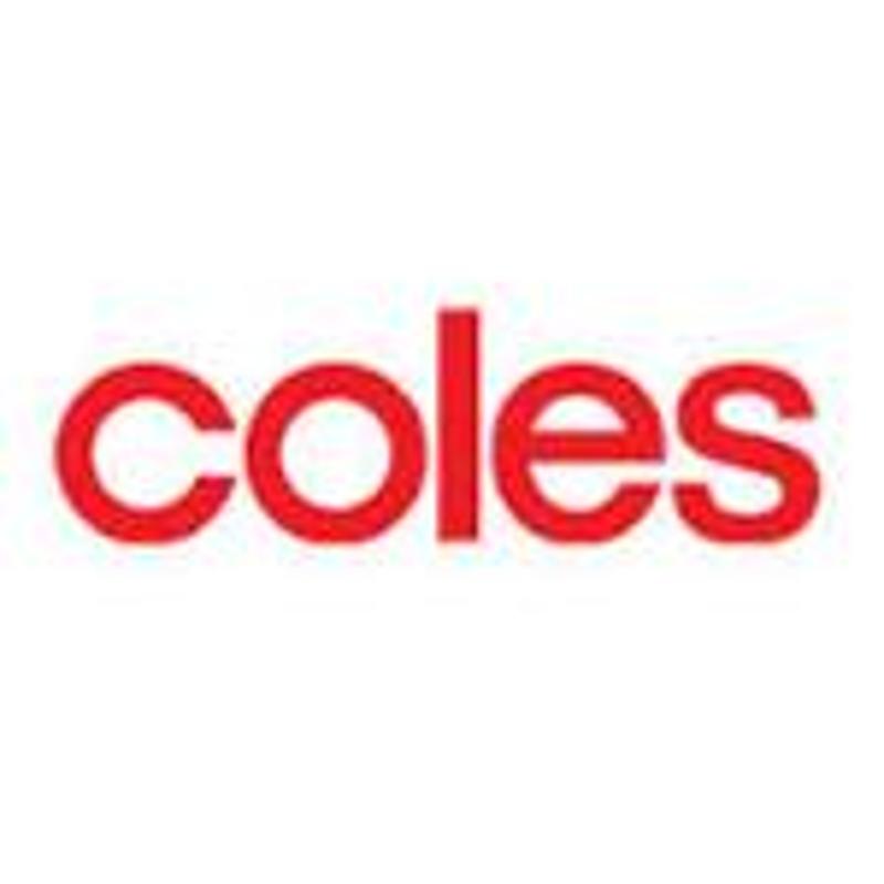 Coles Australia Coupons & Promo Codes