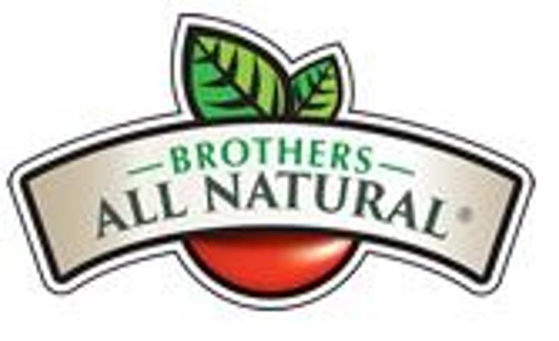 Brothers All Natural Coupons & Promo Codes