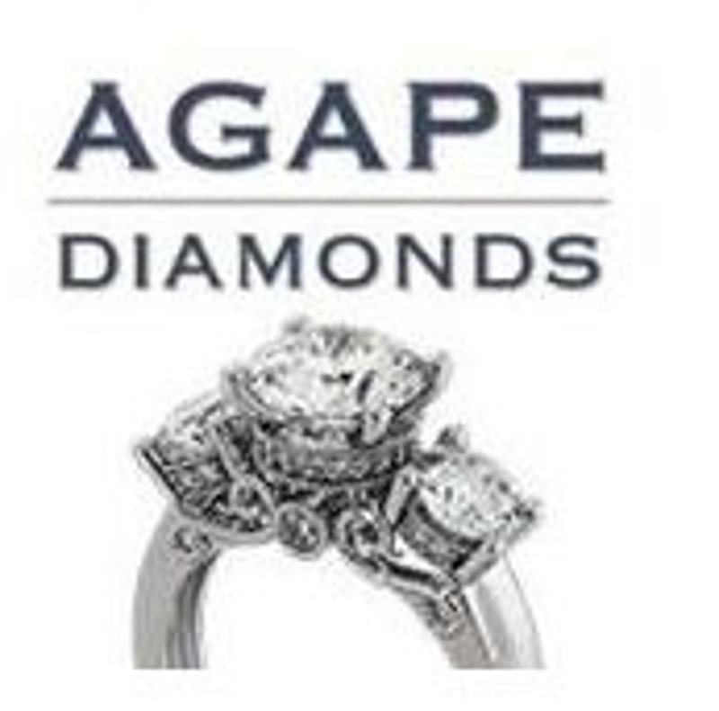 Enter To Win FREE 2.0ct Round Cut Stud Earrings 14k White Gold Coupons & Promo Codes