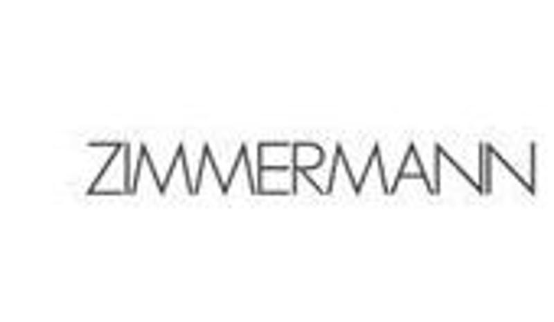 Zimmermann Coupons & Promo Codes