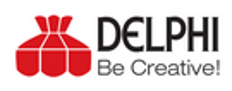 Delphis Glass Coupons & Promo Codes