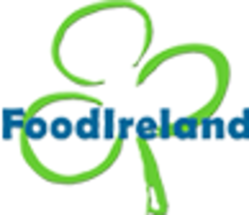 Food Ireland Coupons & Promo Codes