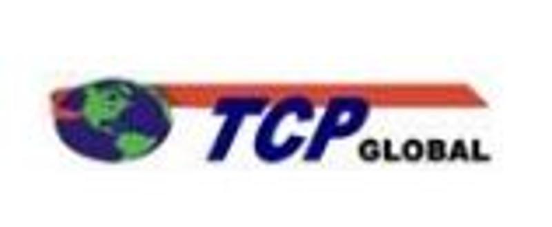 TCP Global Coupons & Promo Codes