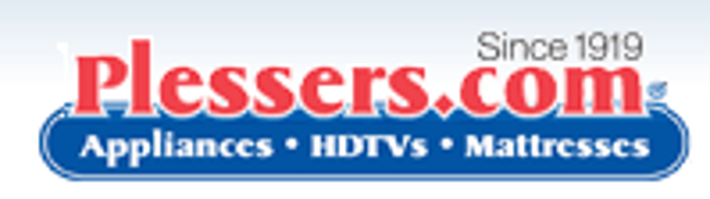 Plessers Coupons & Promo Codes
