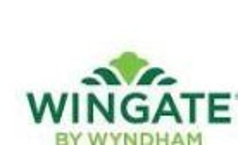 Wingate By Wyndham Coupons & Promo Codes