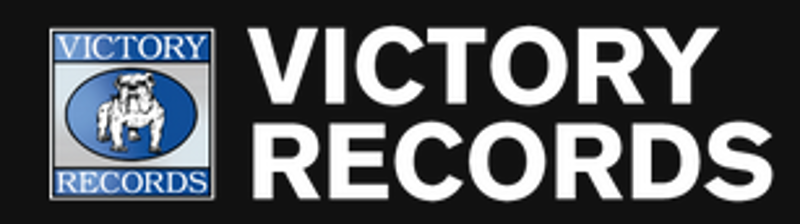 Victory Records Coupons & Promo Codes