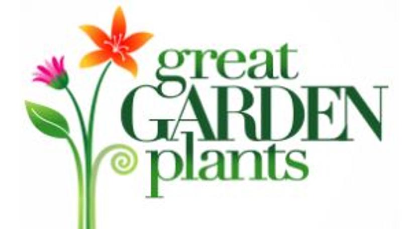 Great Garden Plants Coupons & Promo Codes