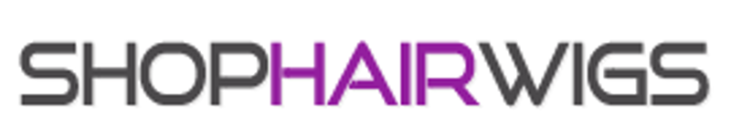Shop Hair Wigs Coupons & Promo Codes