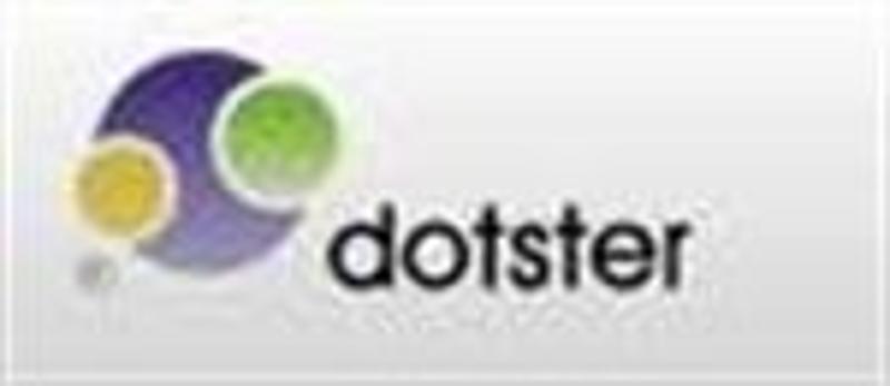 Dotster Coupons & Promo Codes