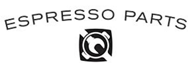 Espresso Parts Coupons & Promo Codes
