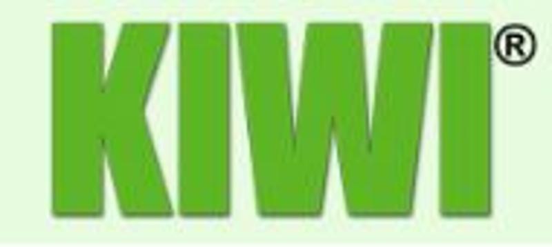 KIWI Services Coupons & Promo Codes