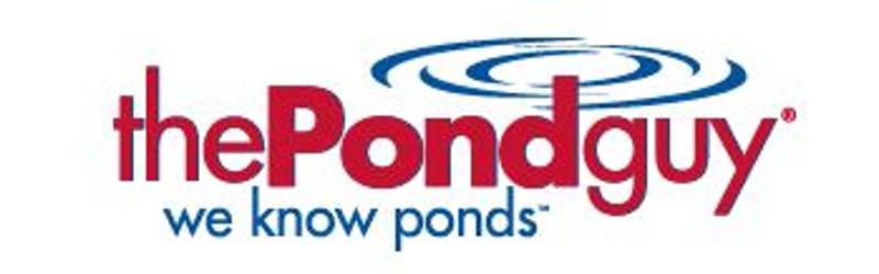 The Pond Guy Coupons & Promo Codes