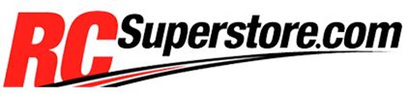 RC Superstore Coupons & Promo Codes