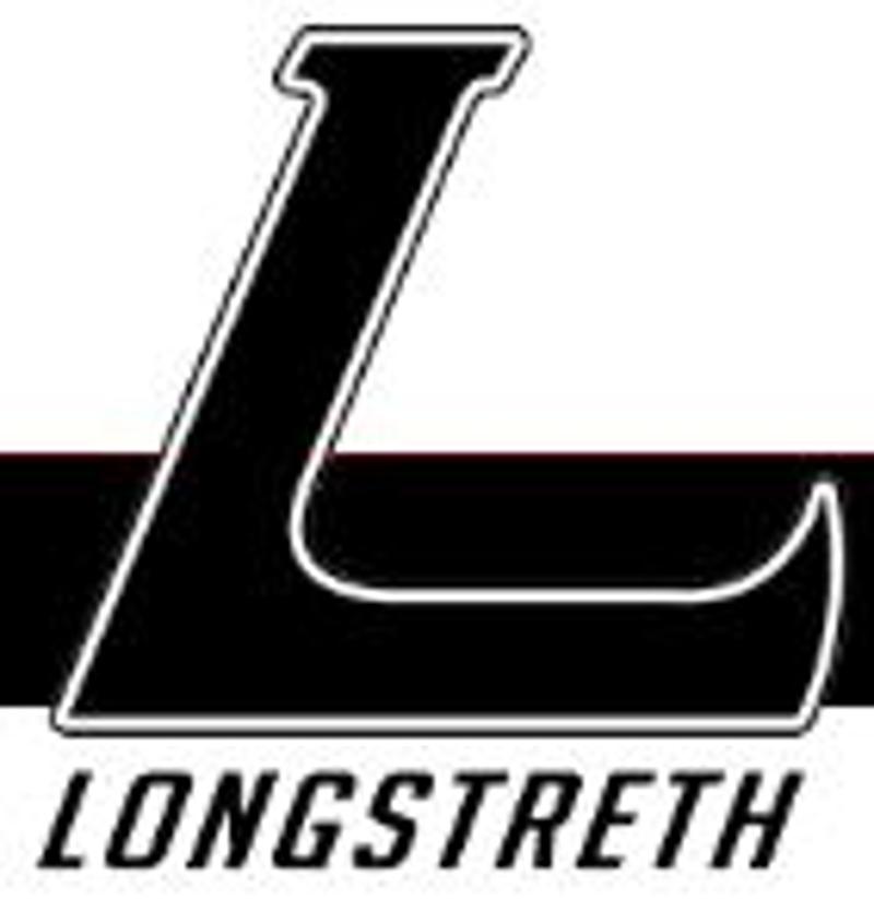 Longstreth Coupons & Promo Codes