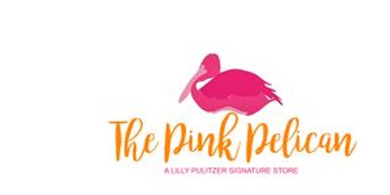 Pink Pelican Coupons & Promo Codes