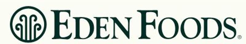 Eden Foods Coupons & Promo Codes
