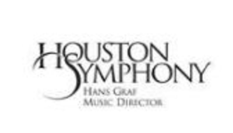 Houston Symphony Coupons & Promo Codes