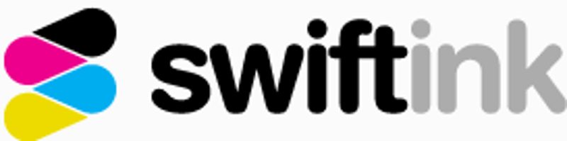 Swift Ink Coupons & Promo Codes