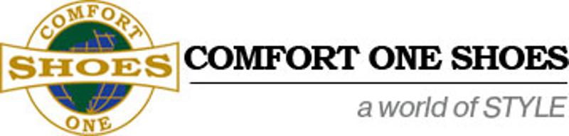 Join Club Comfort And Get A $25 Coupon Coupons & Promo Codes