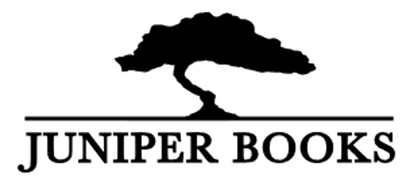 Juniper Books Coupons & Promo Codes