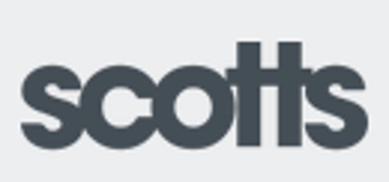 Scotts Coupons & Promo Codes
