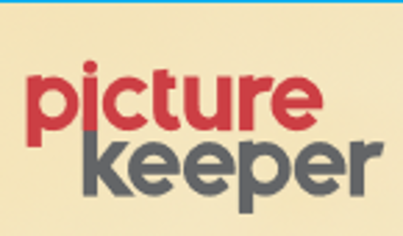 Picture Keeper Coupons & Promo Codes