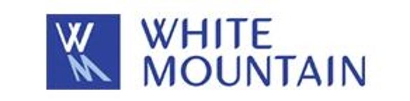 White Mountain Coupons & Promo Codes