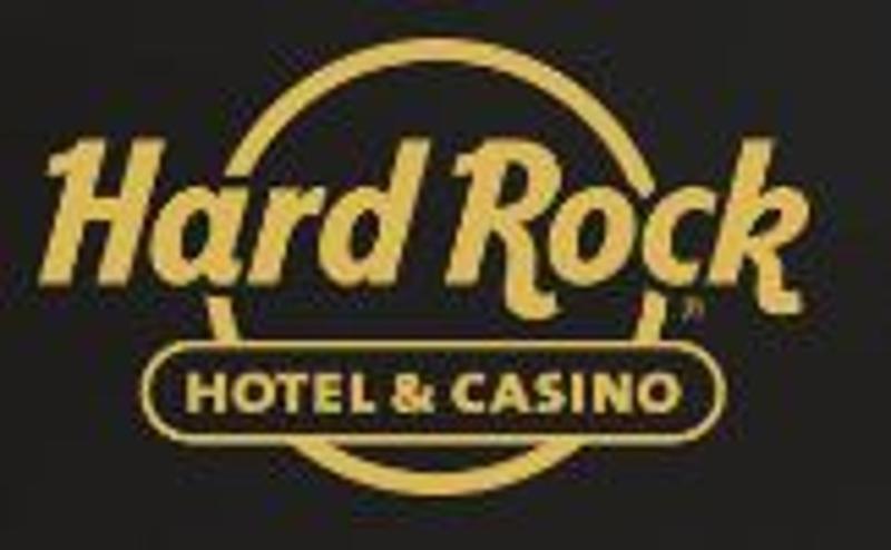 Hard Rock Hotel Punta Cana Coupons & Promo Codes