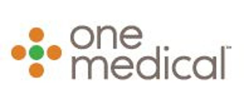 One Medical Coupons & Promo Codes