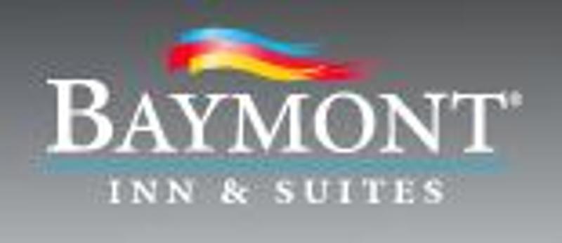 Baymont Coupons & Promo Codes