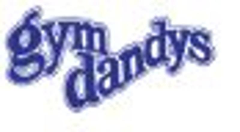 Gym Dandys Coupons & Promo Codes