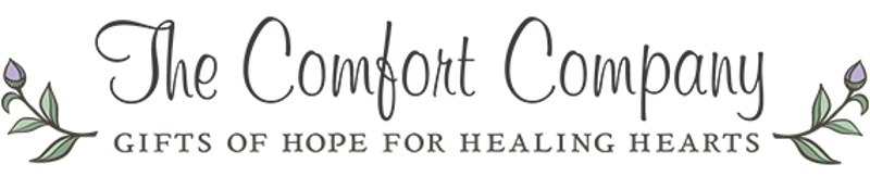 The Comfort Company Coupons & Promo Codes
