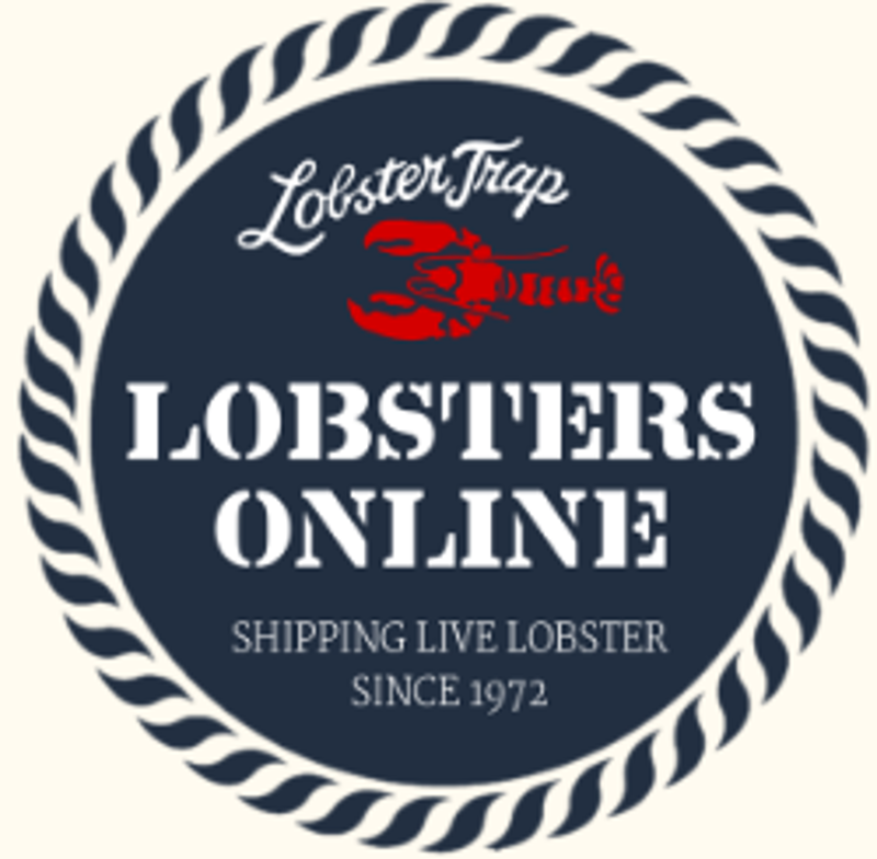 Lobsters Online Coupons & Promo Codes