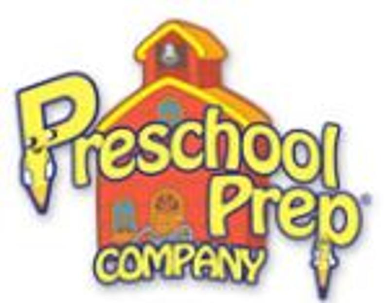 Preschool Prep Company Coupons & Promo Codes