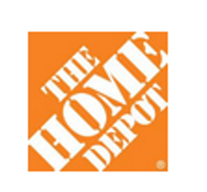 Home Depot Canada Coupons & Promo Codes